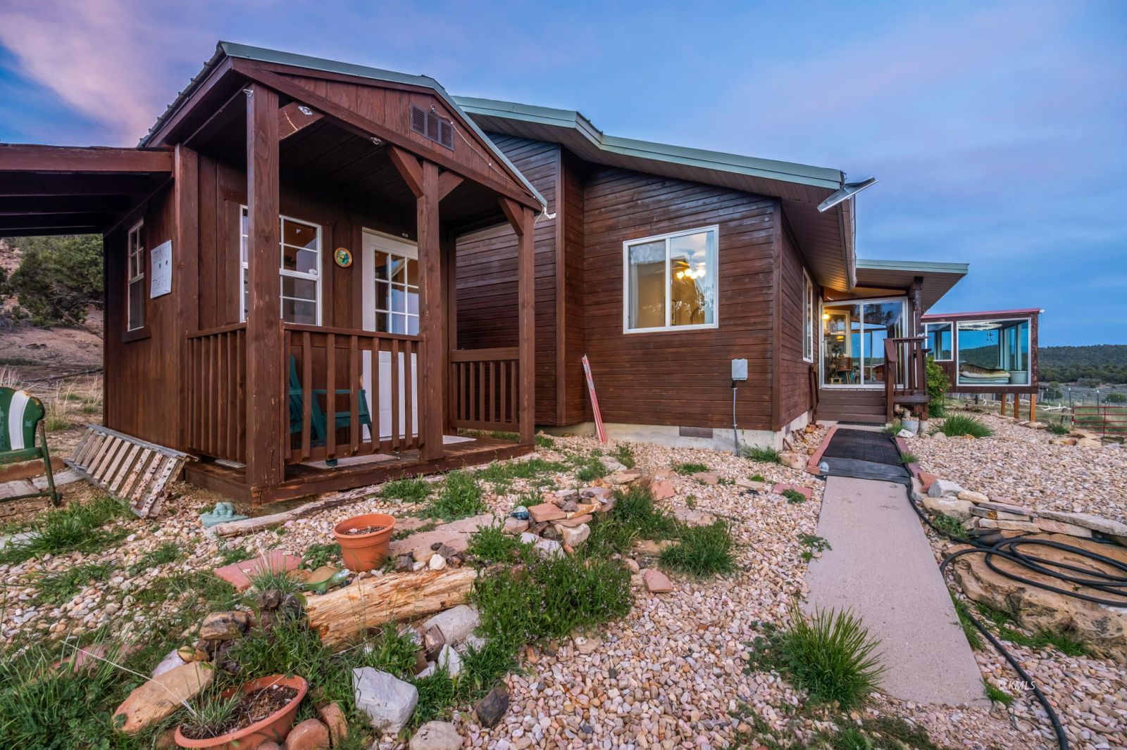 Property Photo 51