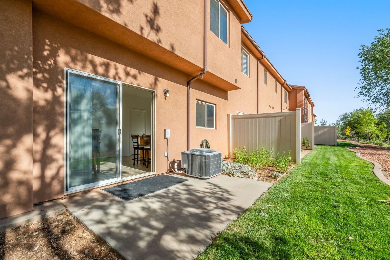 Property Photo 40
