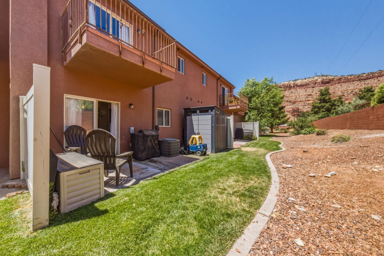 Property Photo 29