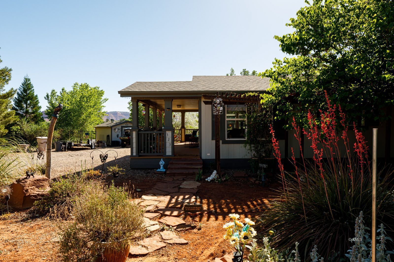 Property Photo 27