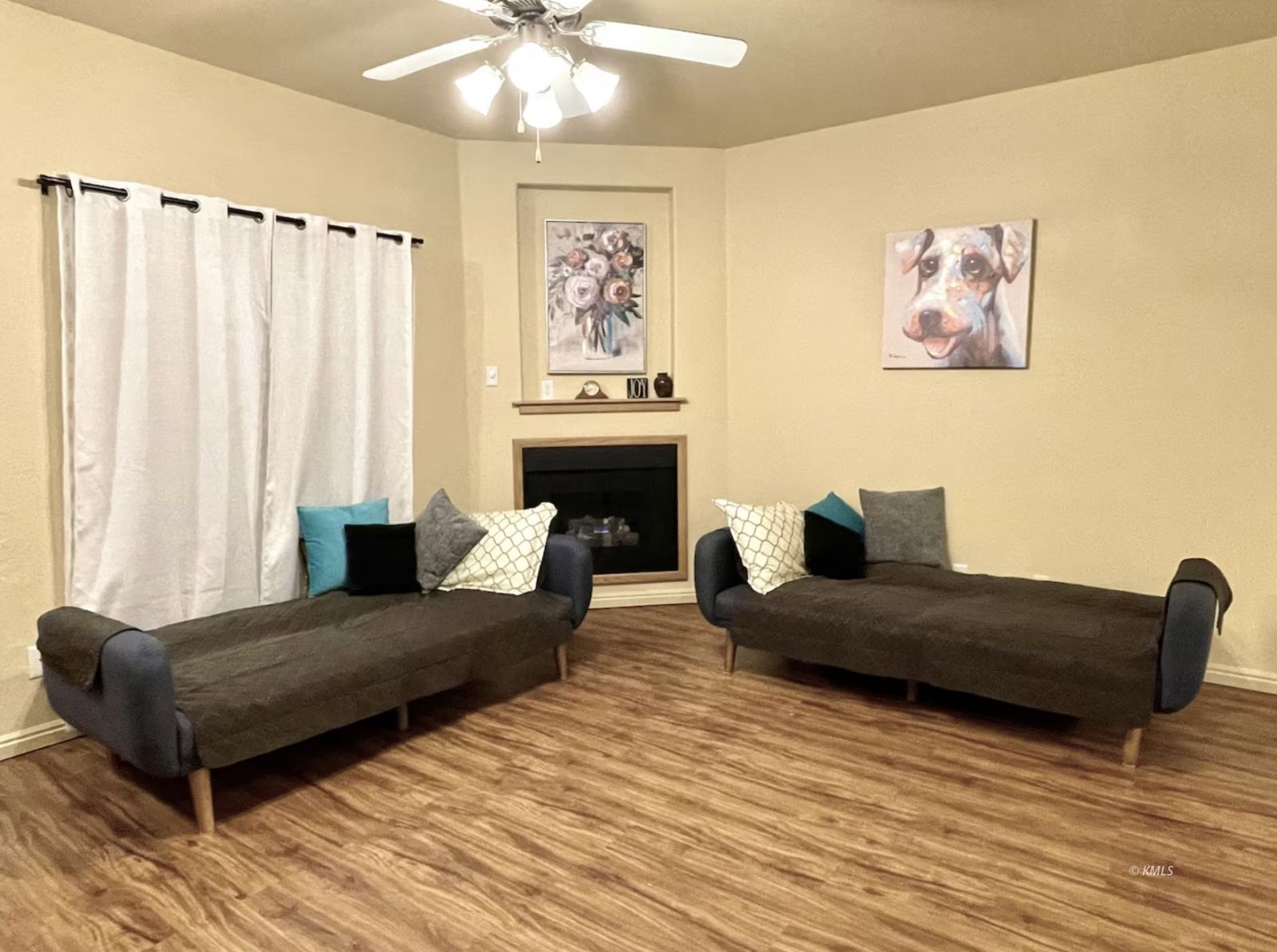 Property Photo 7