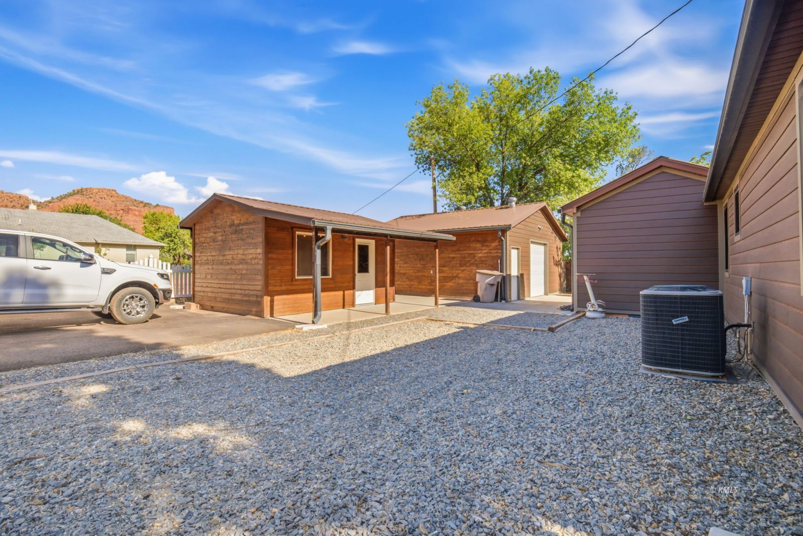 Property Photo 47