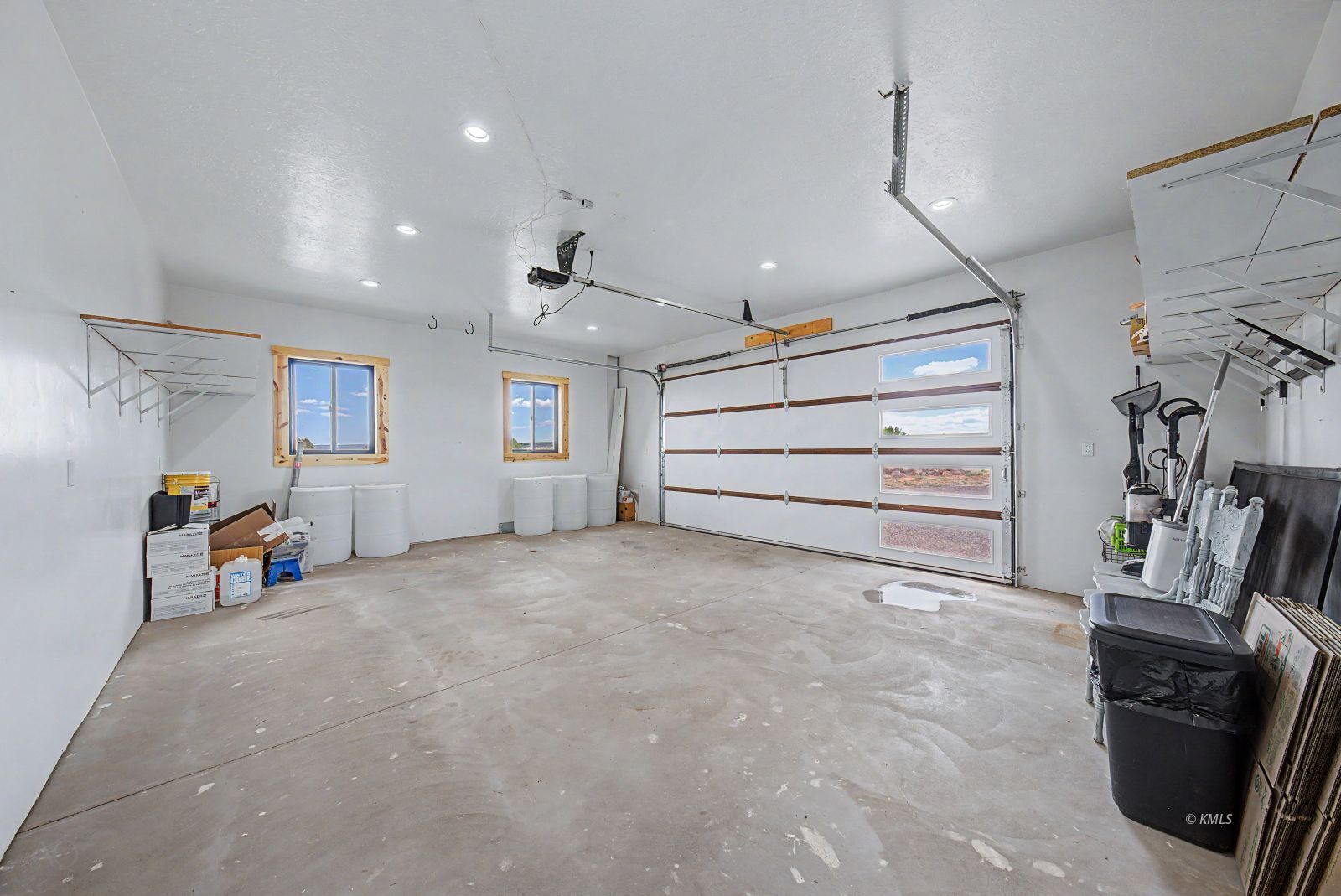 Property Photo 45