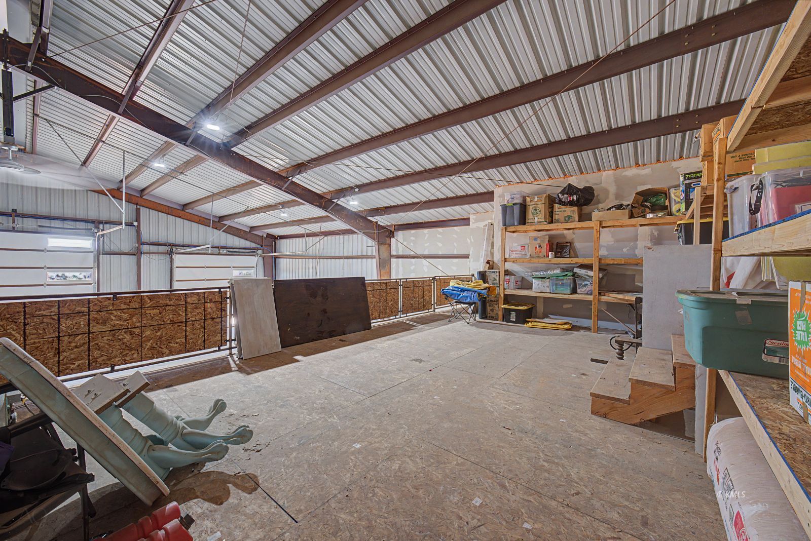 Property Photo 52