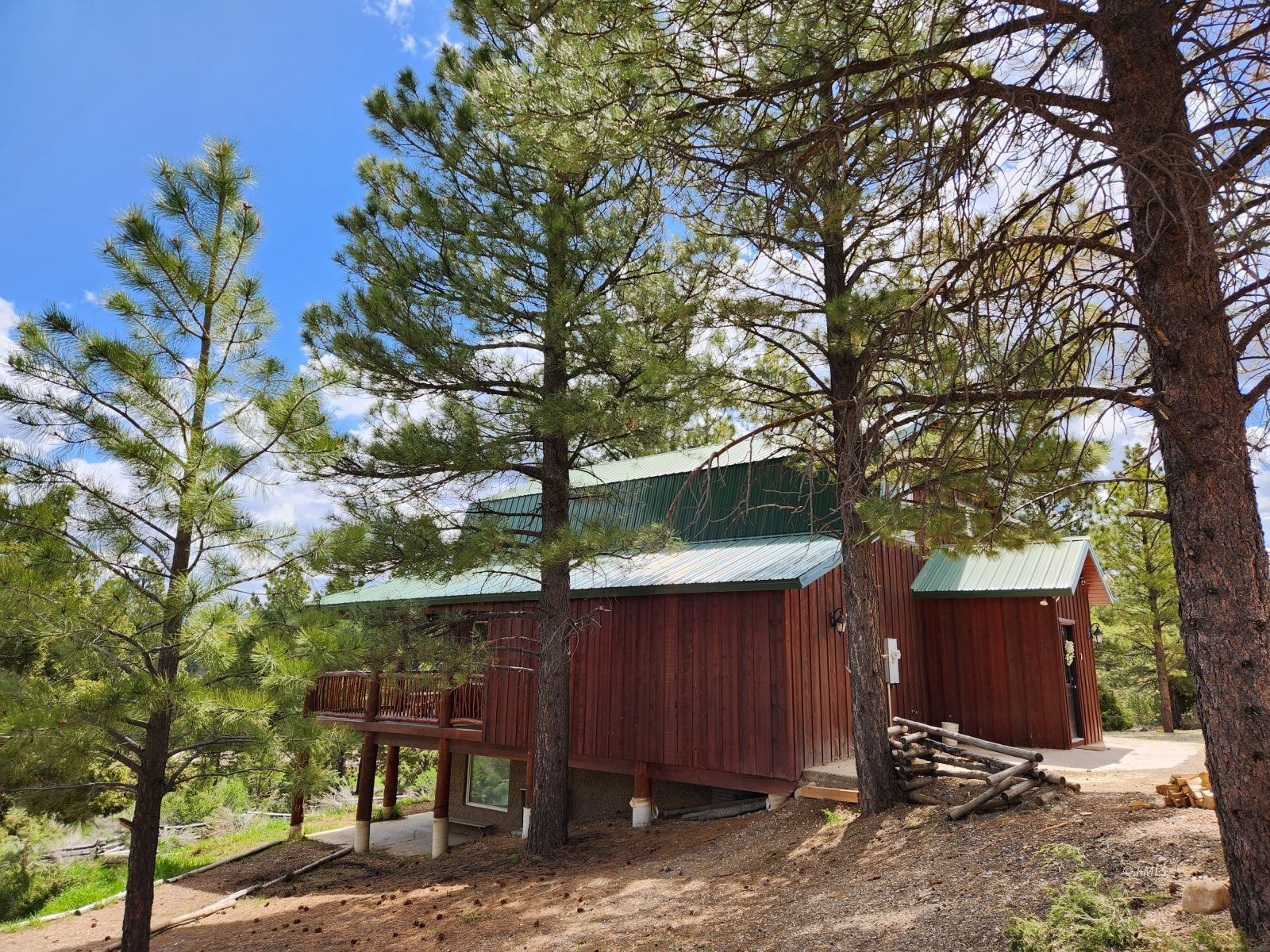 Property Photo 46