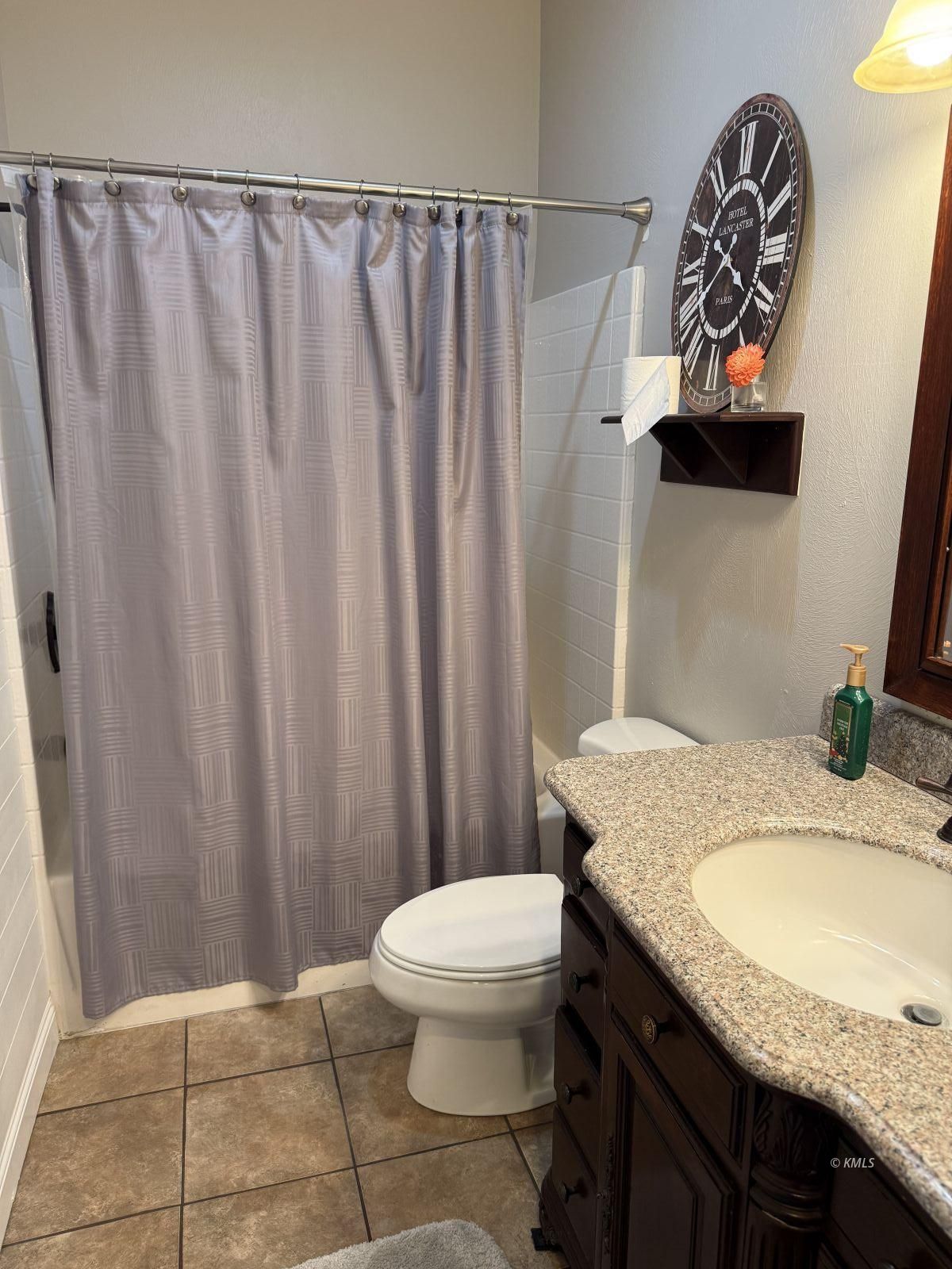 Property Photo 20