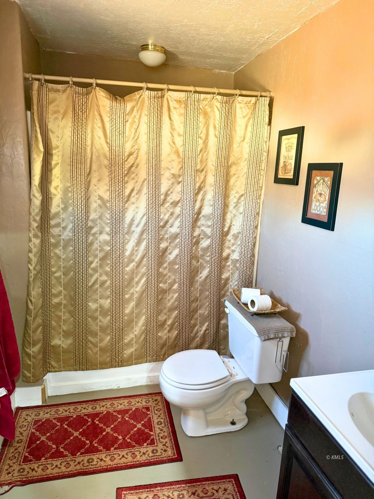Property Photo 39