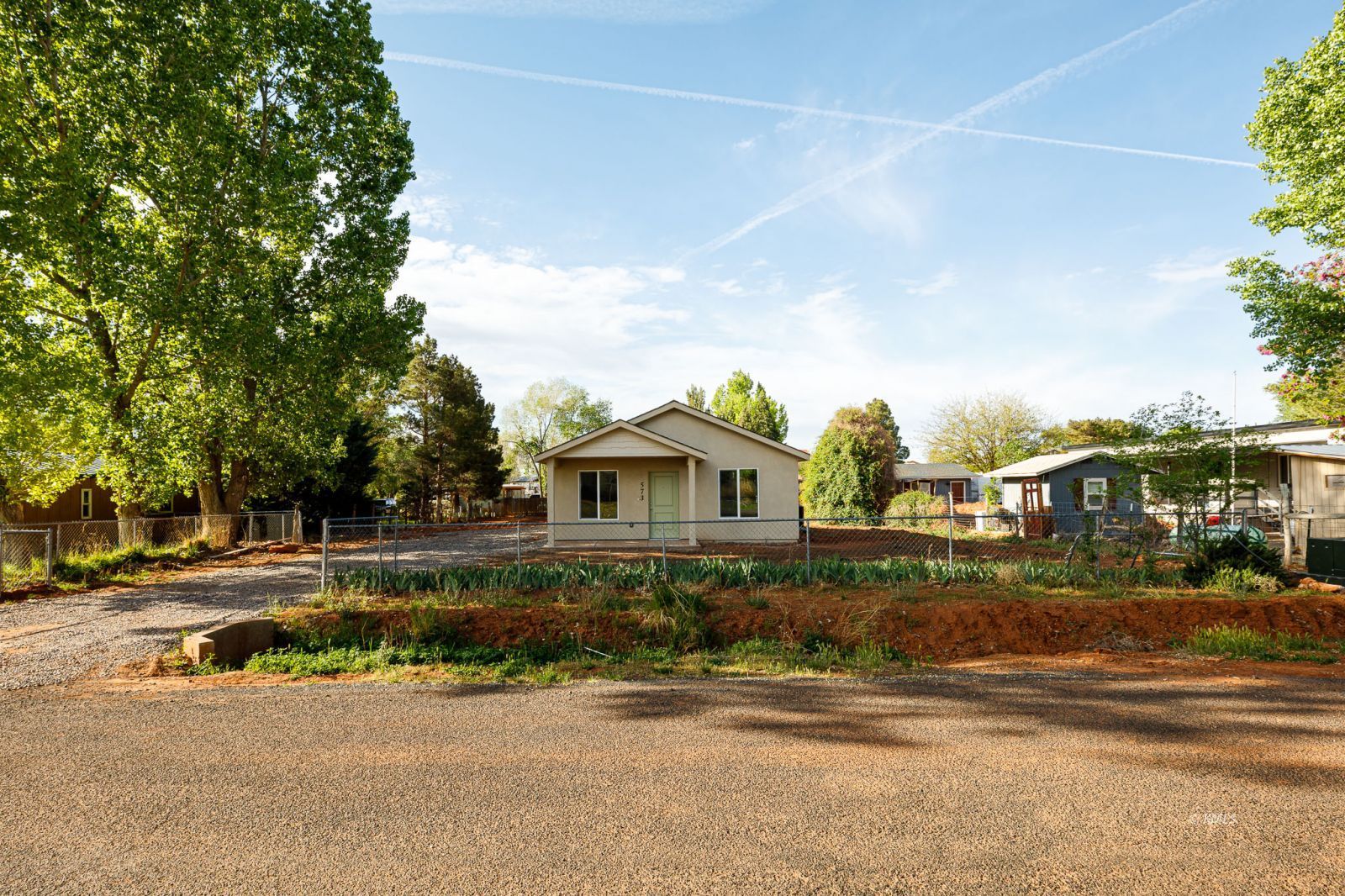 Property Photo 31