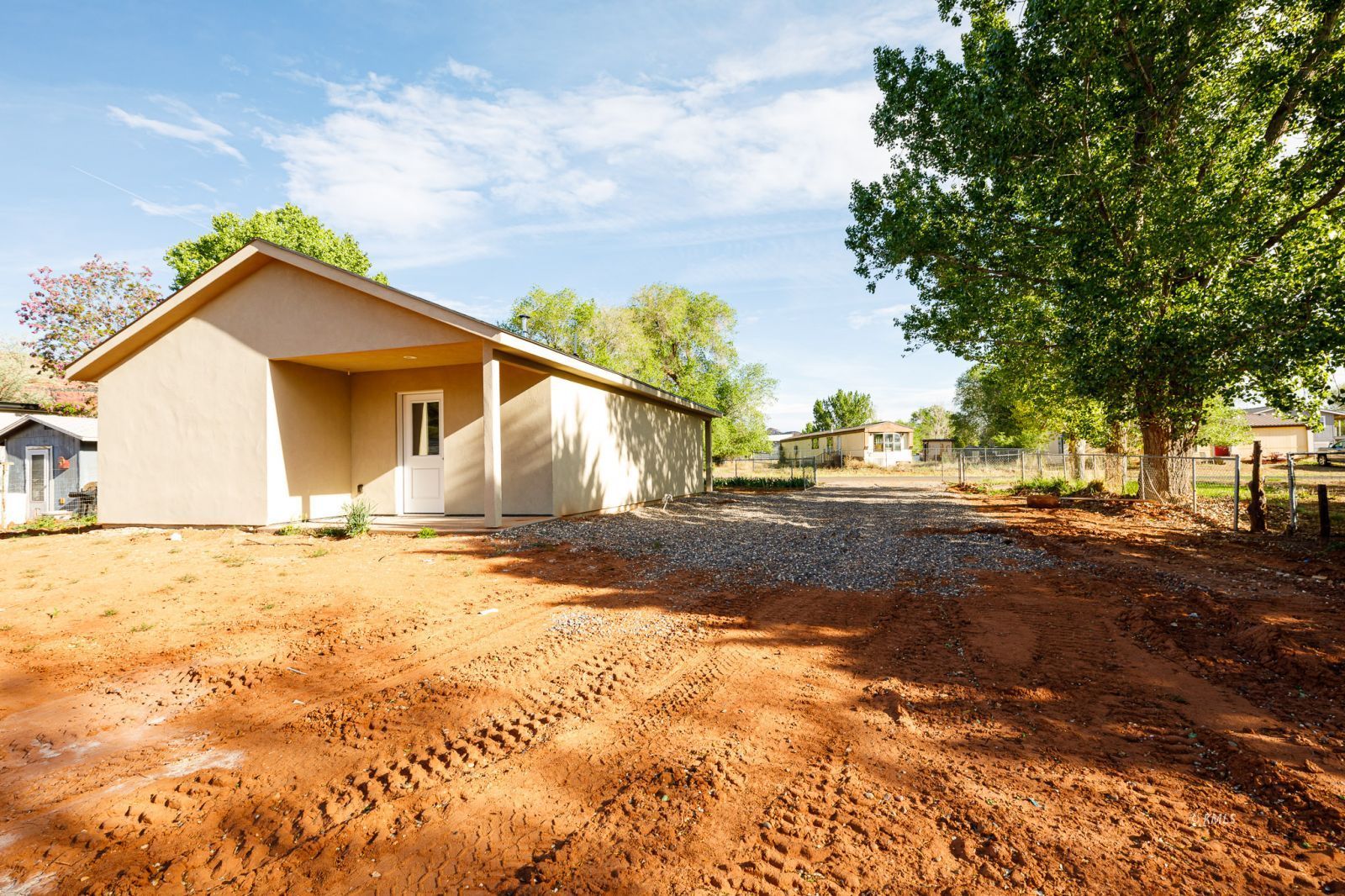 Property Photo 35