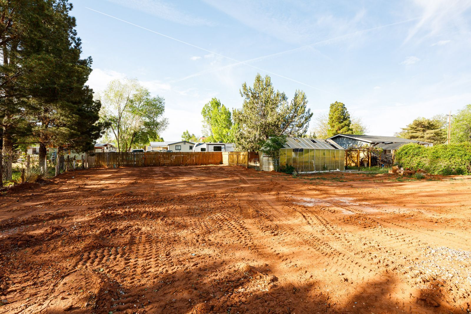 Property Photo 38
