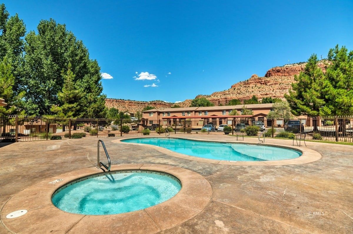 Property Photo 41