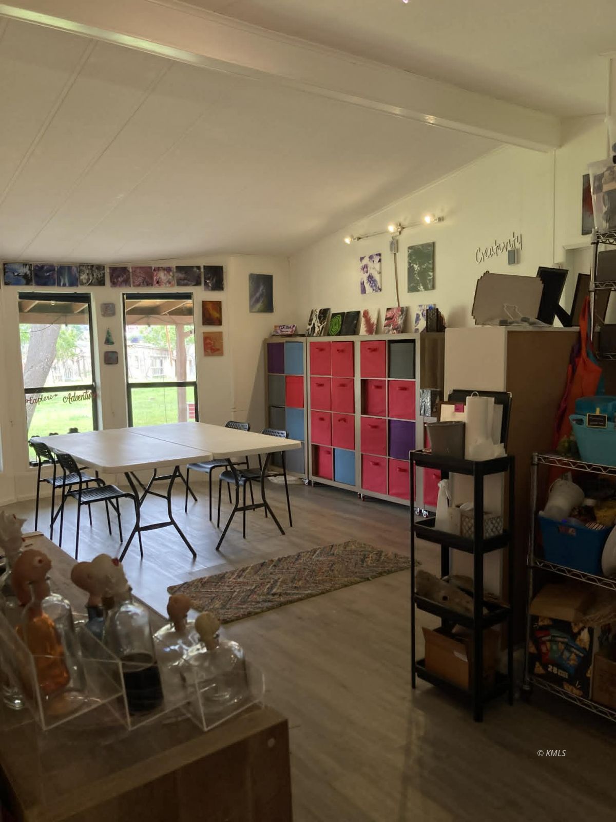 Property Photo 32