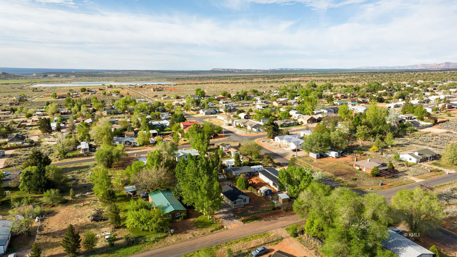 Property Photo 41
