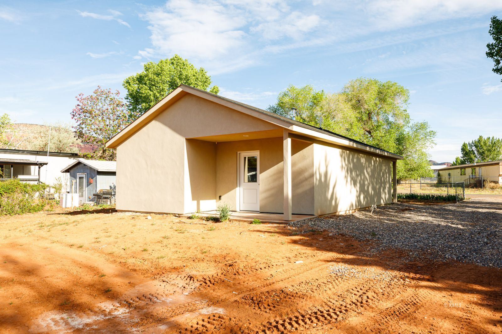 Property Photo 43