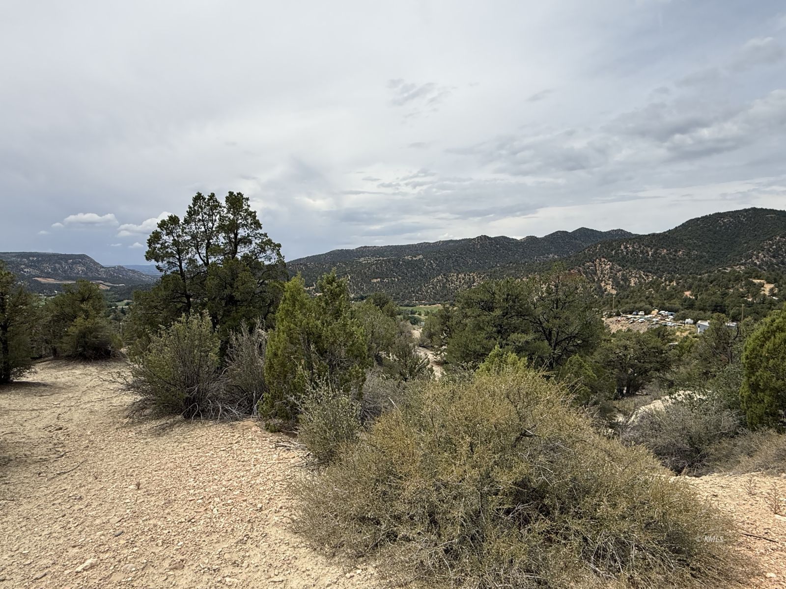 Property Photo 51