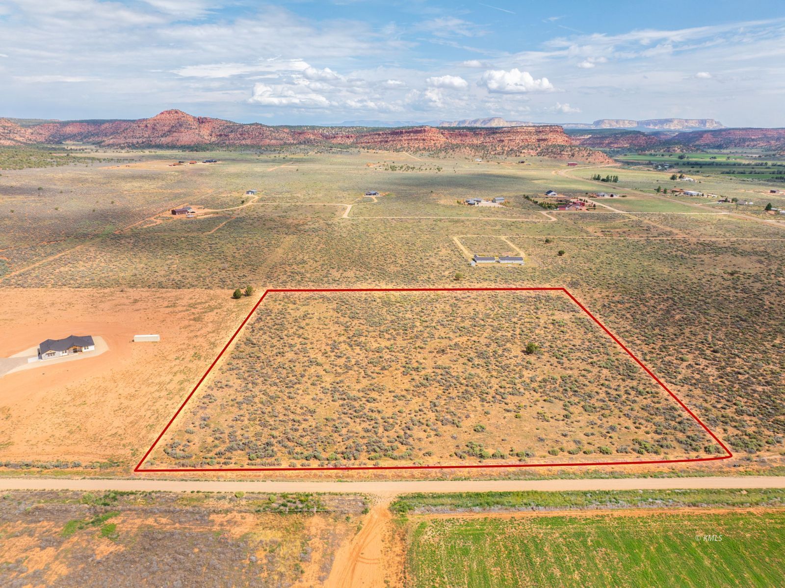 Property Photo