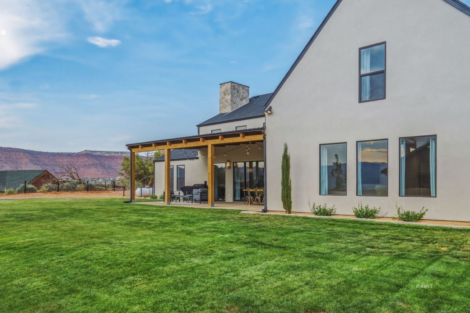 Property Photo 15