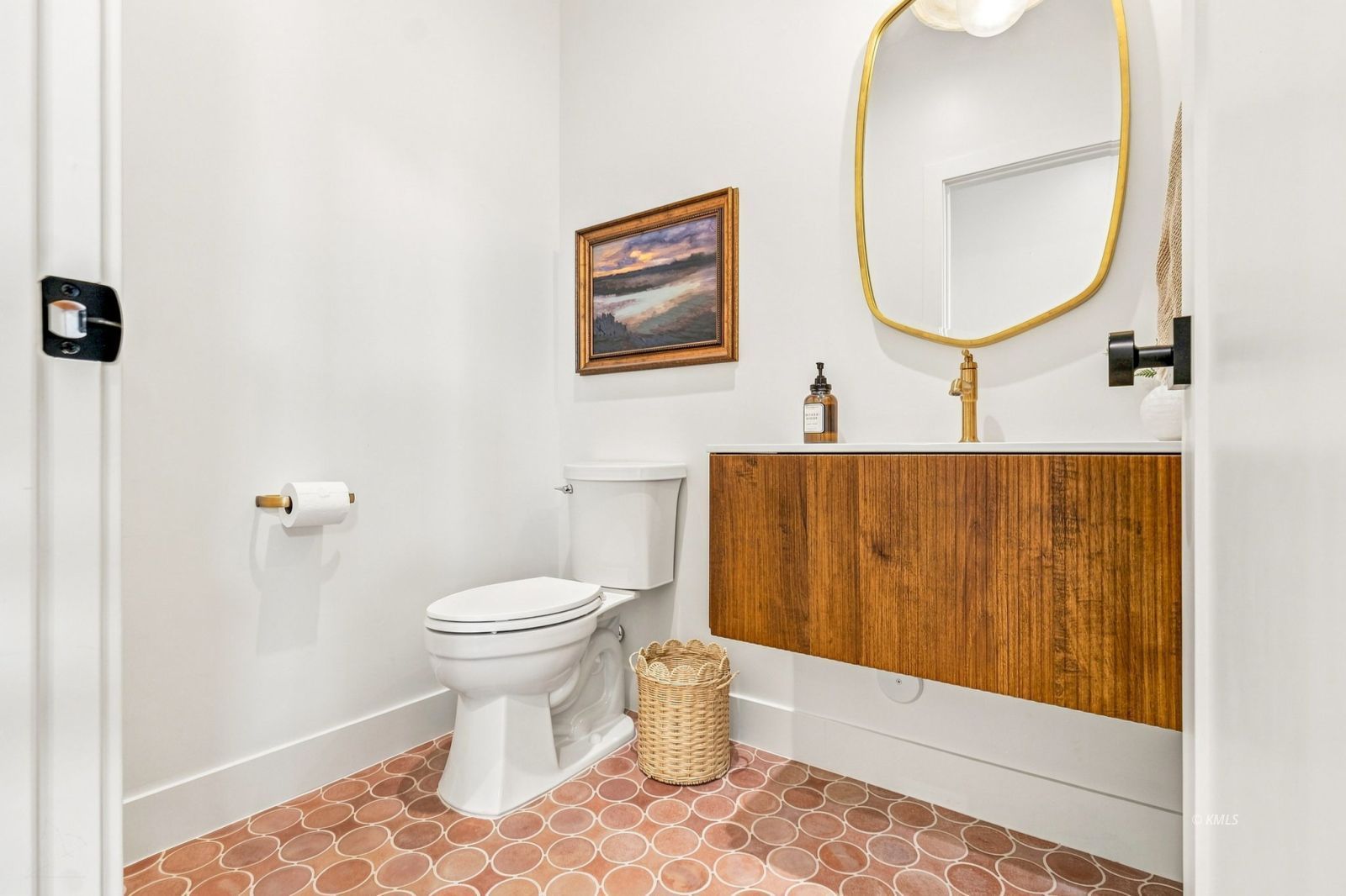 Property Photo 38