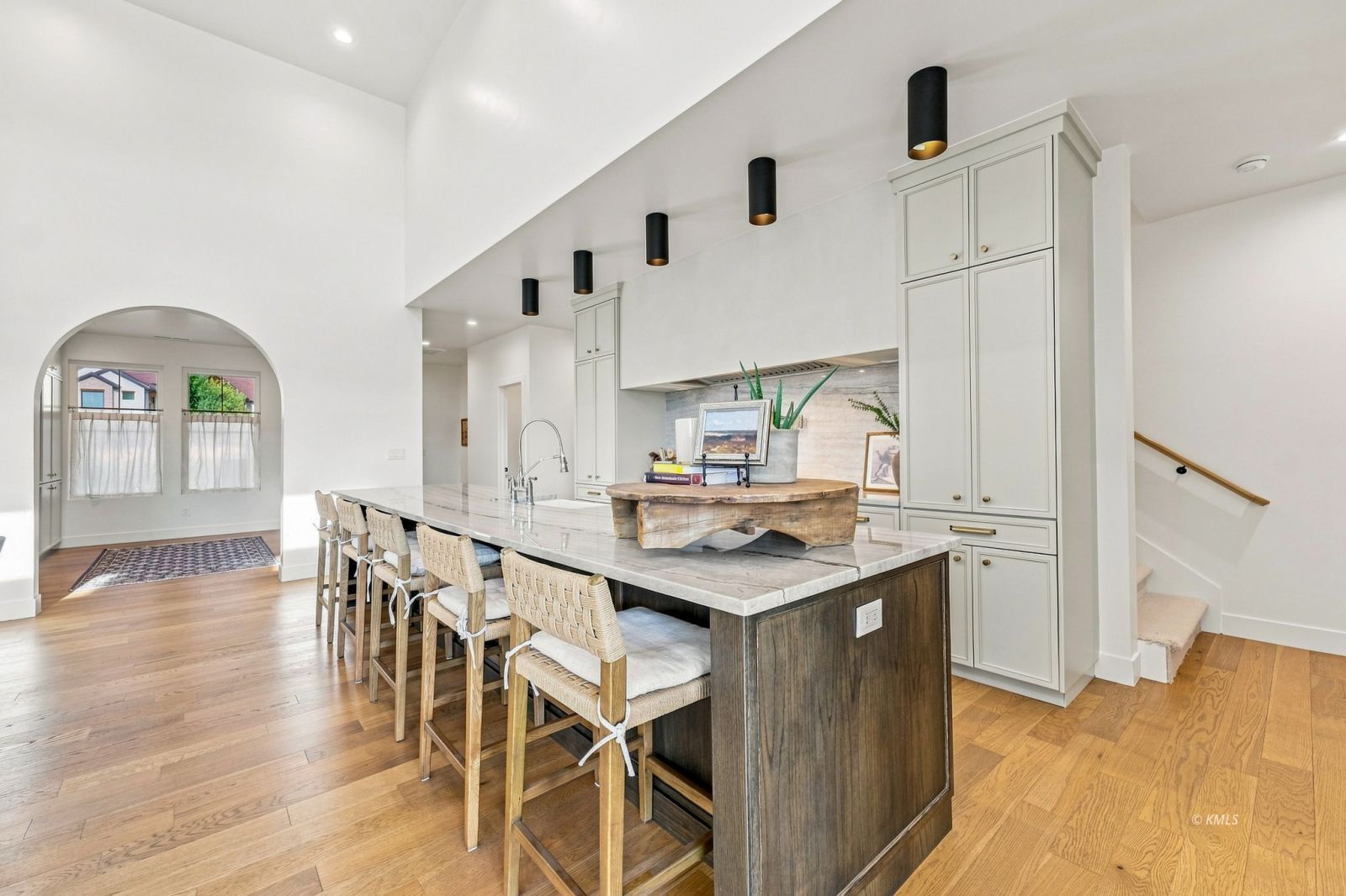 Property Photo 39