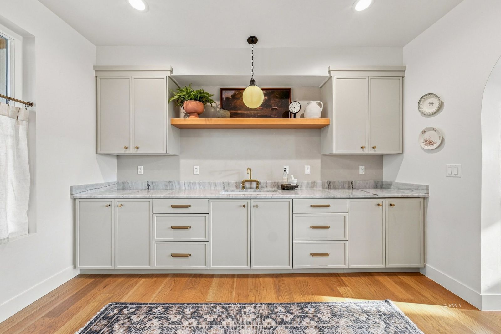 Property Photo 43
