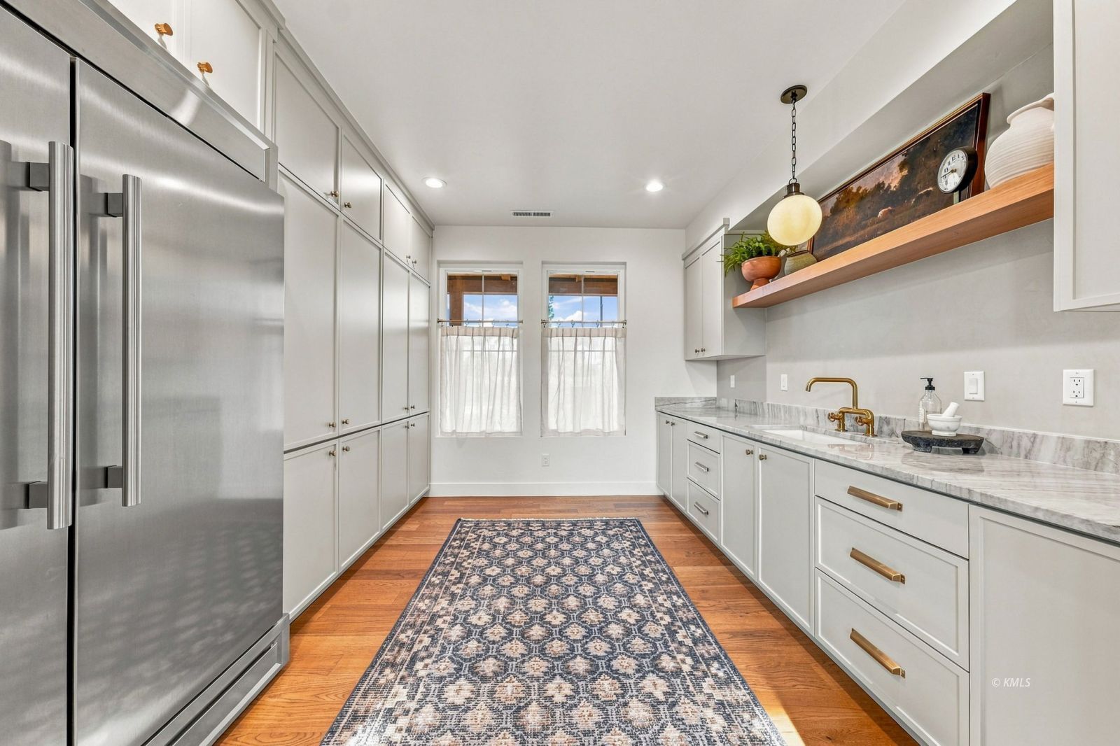 Property Photo 44