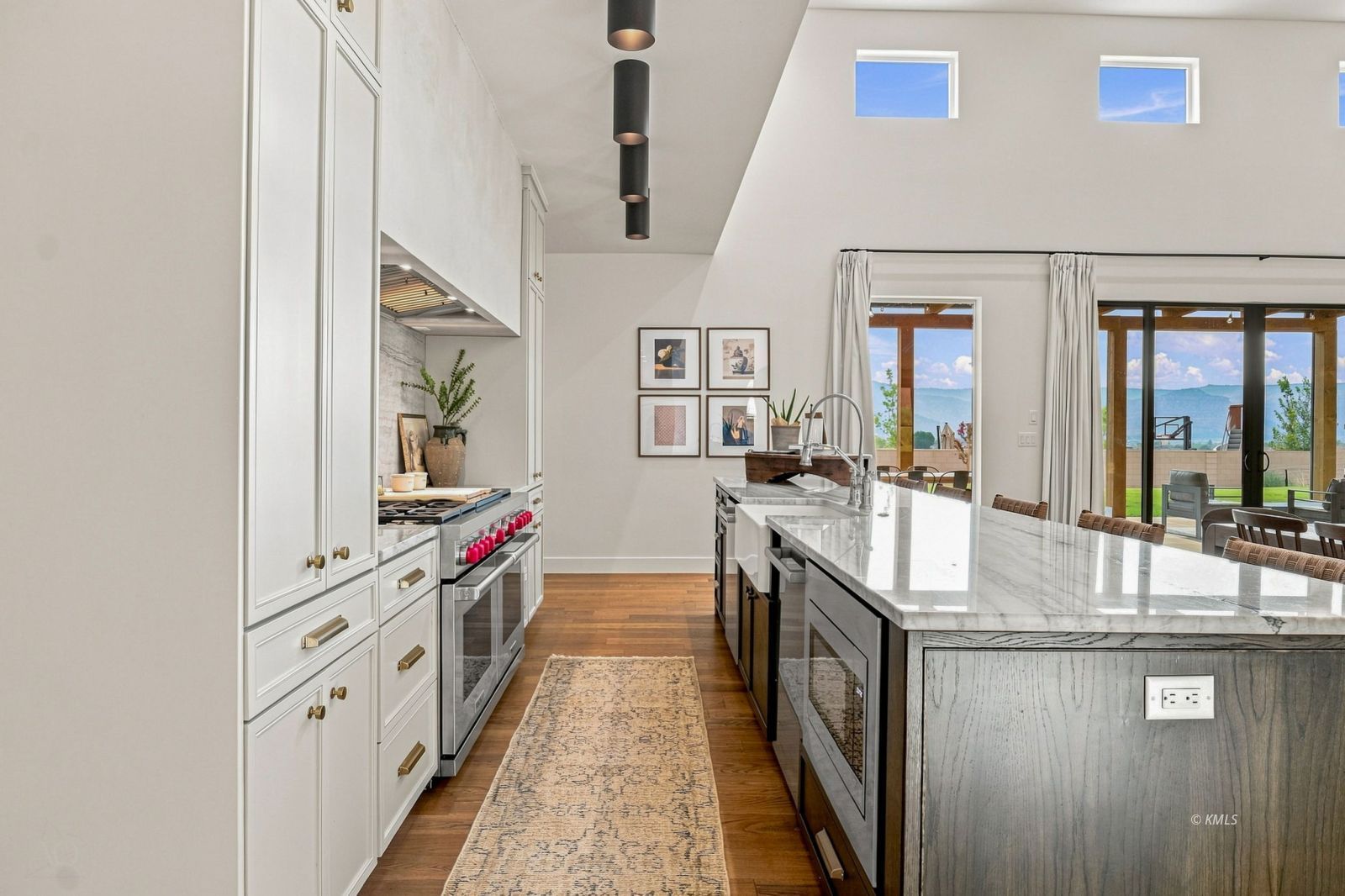 Property Photo 45