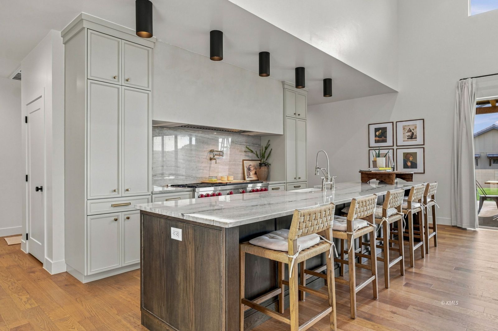 Property Photo 46