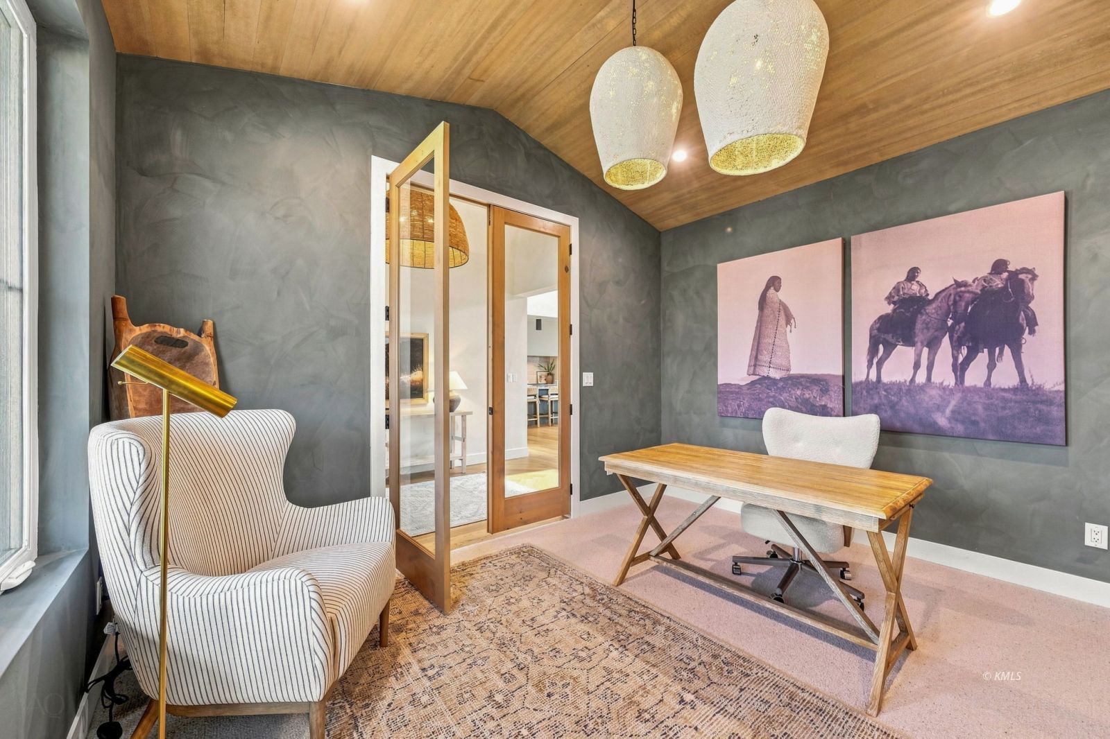 Property Photo 48