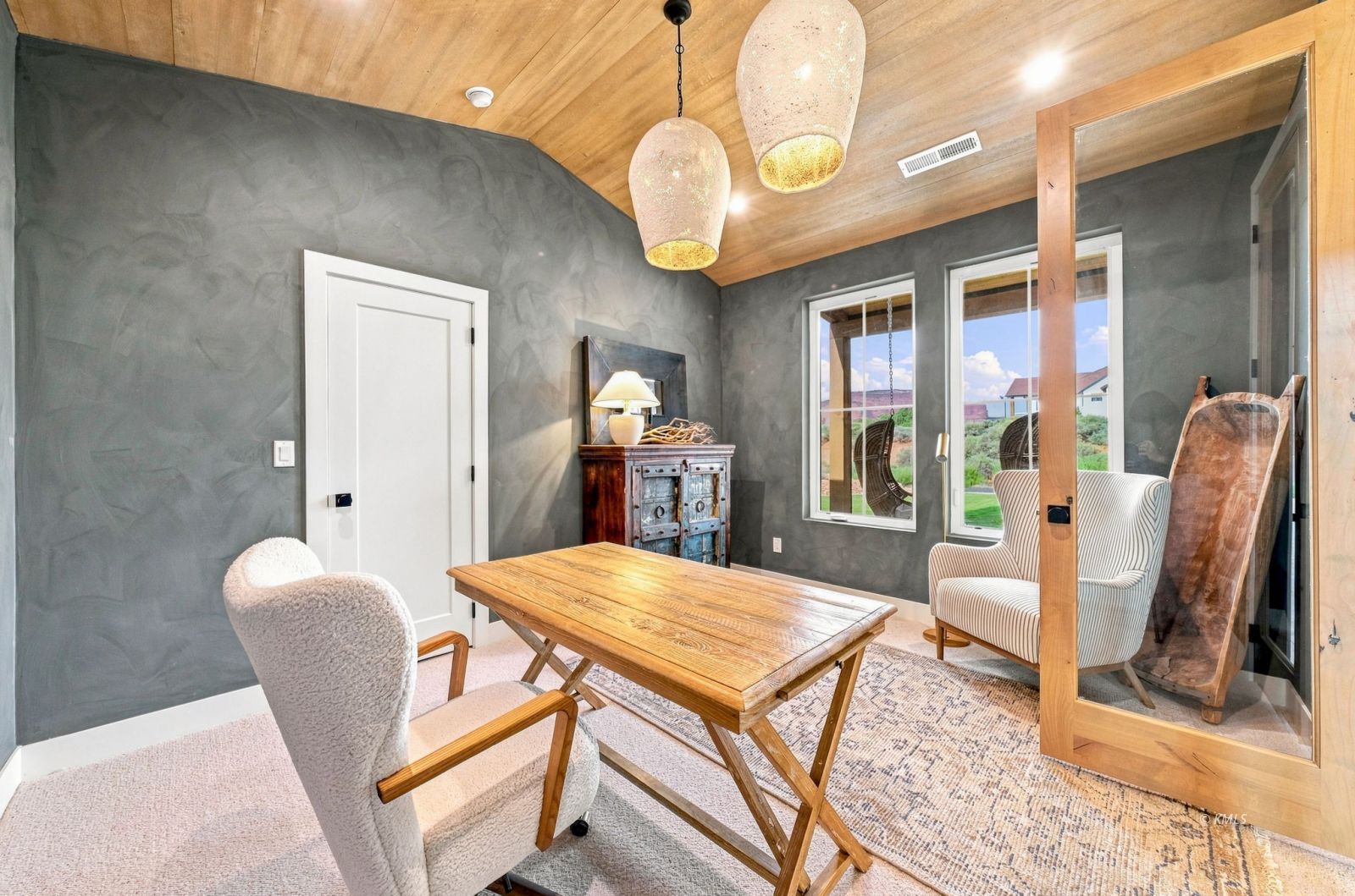 Property Photo 49
