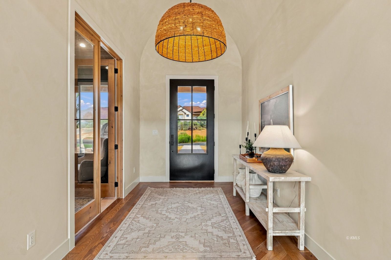 Property Photo 51