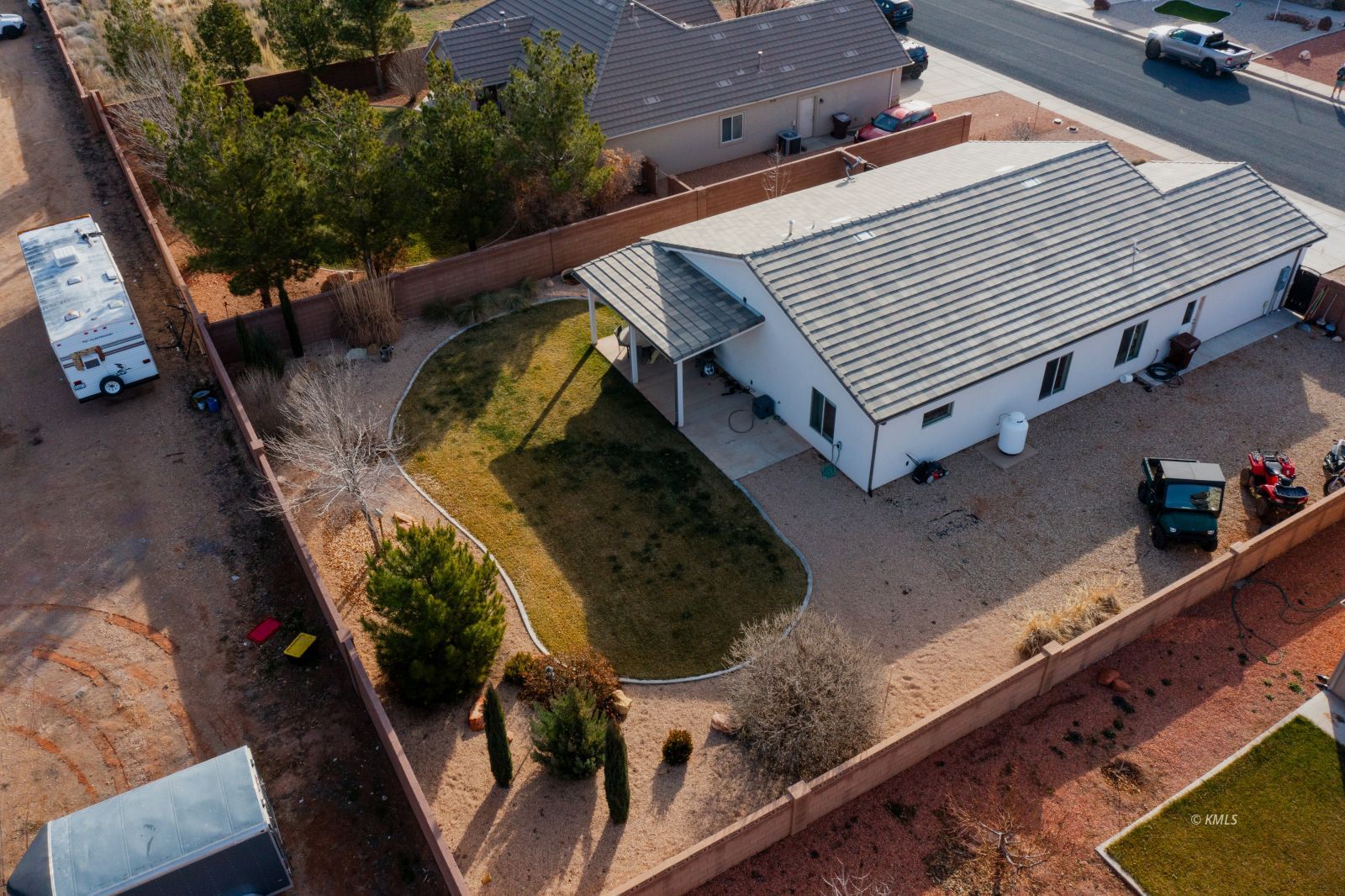 Property Photo 3