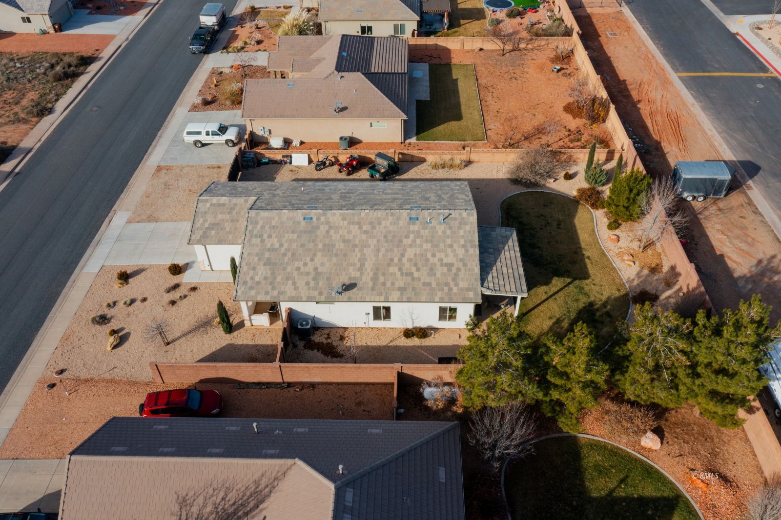 Property Photo 5