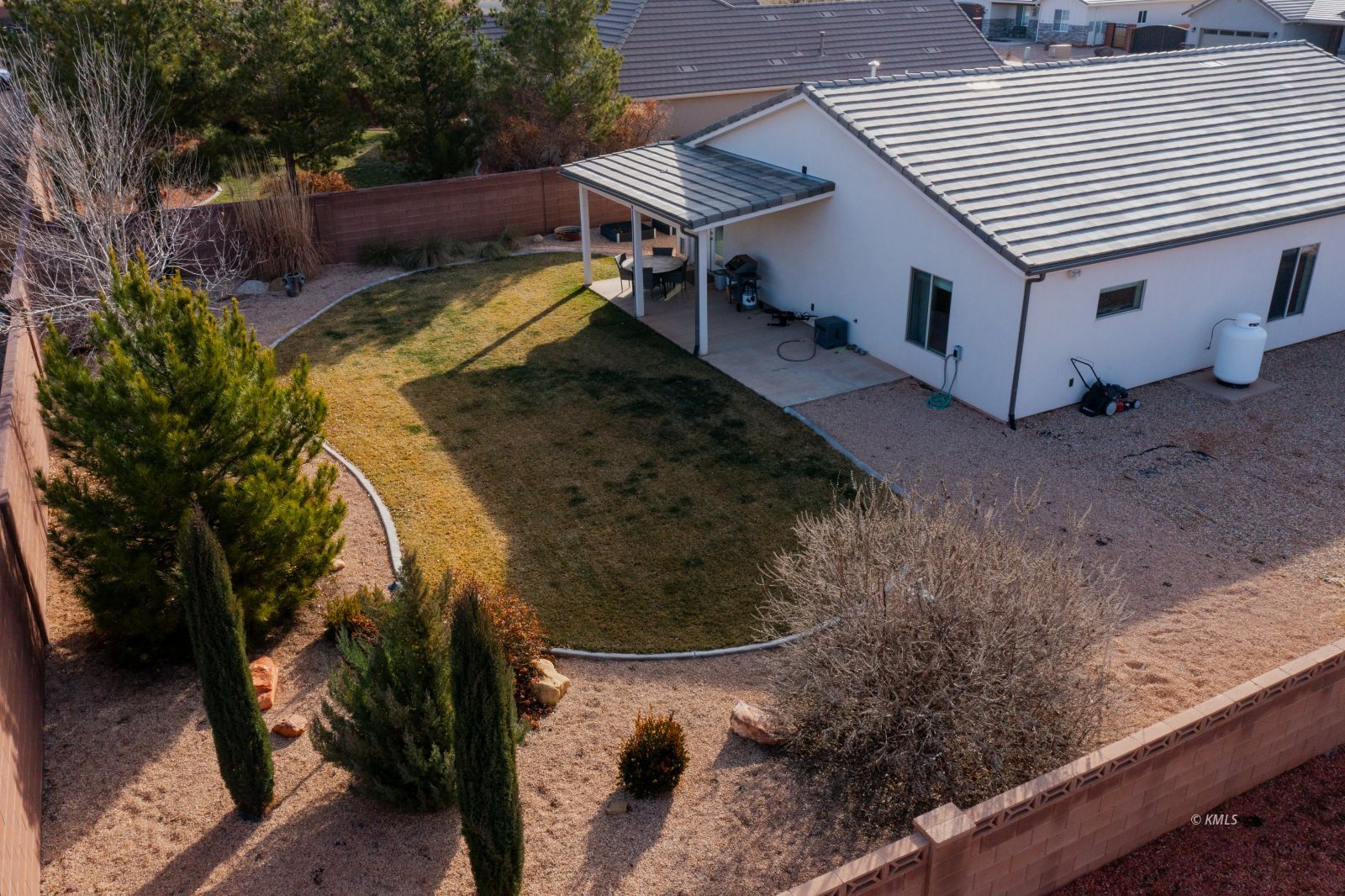 Property Photo 6