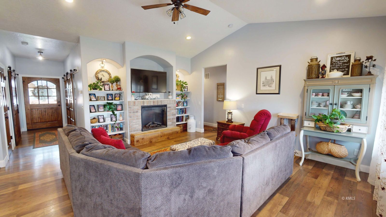 Property Photo 13