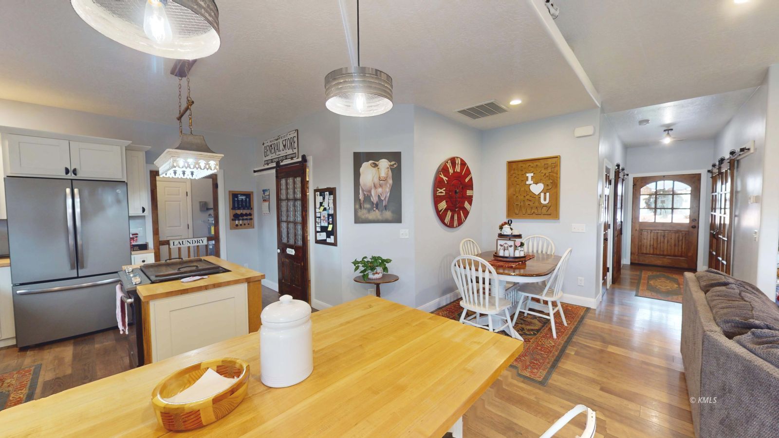 Property Photo 16