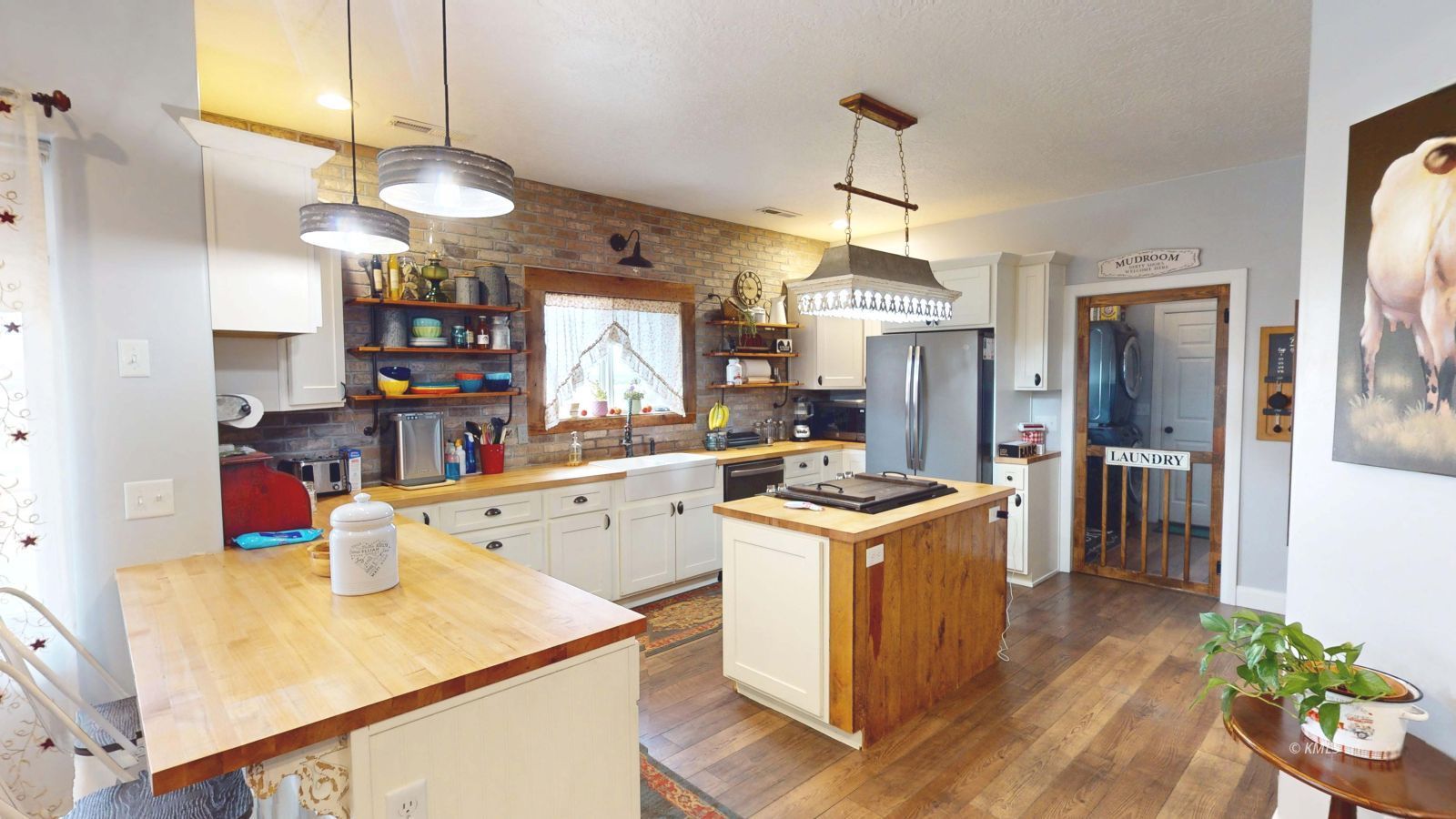 Property Photo 17
