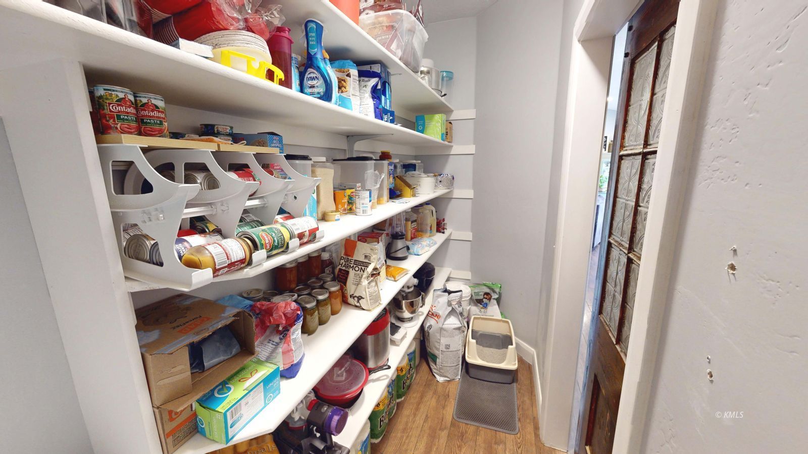 Property Photo 24