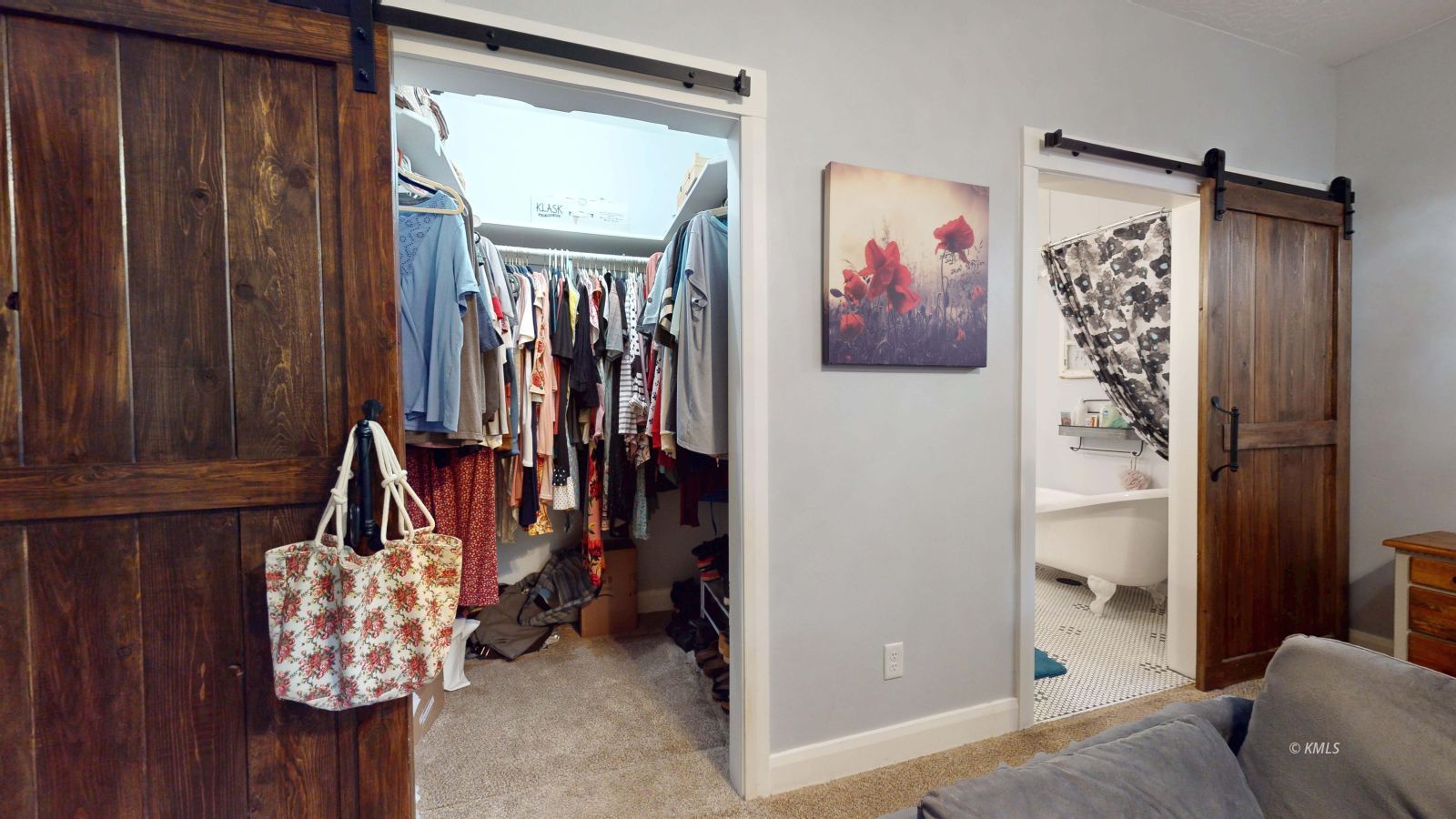 Property Photo 31