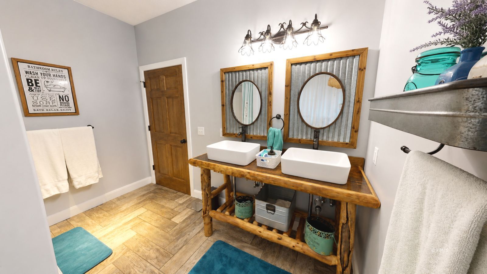 Property Photo 41