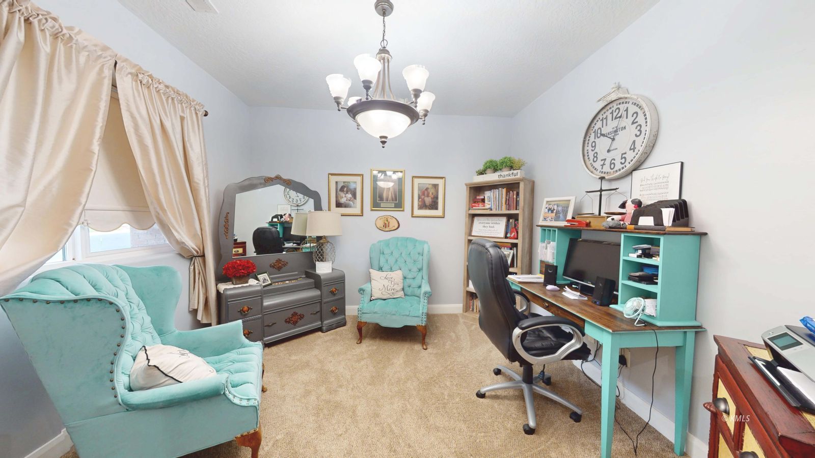 Property Photo 37