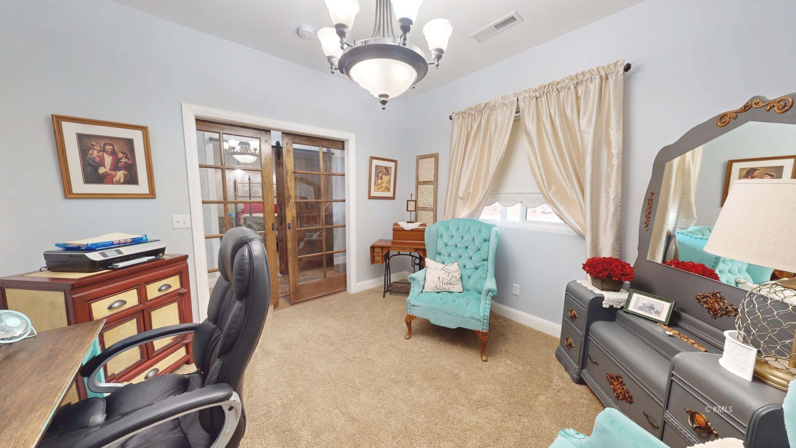 Property Photo 38