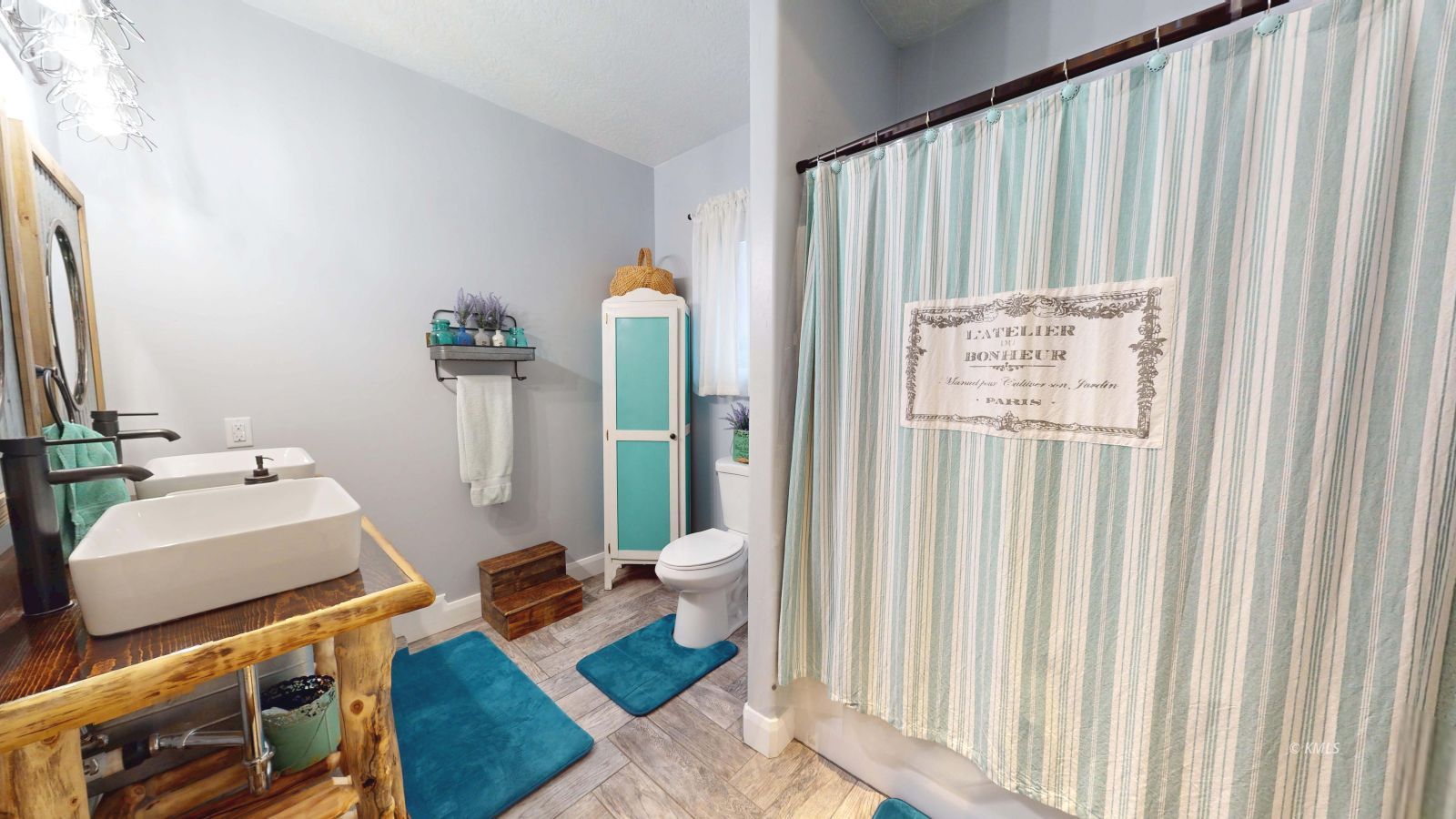 Property Photo 42