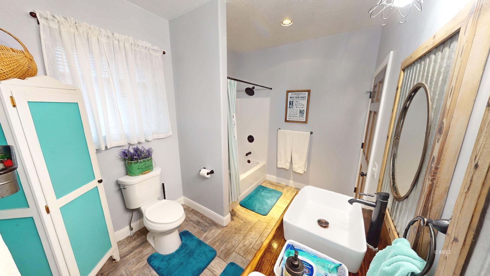 Property Photo 43