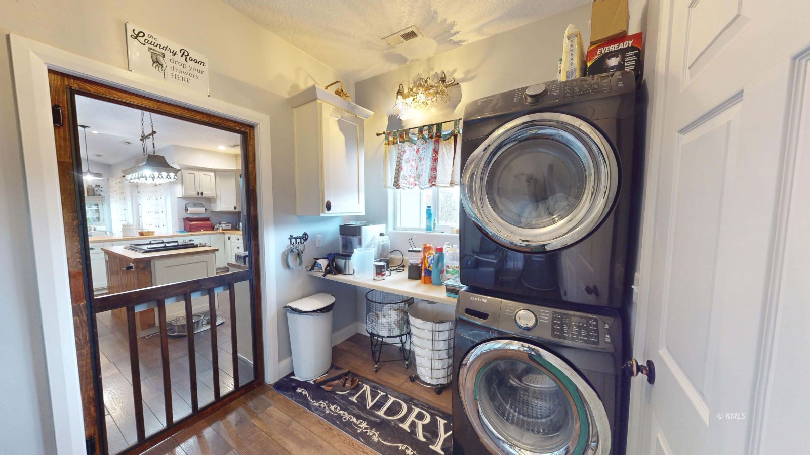 Property Photo 44