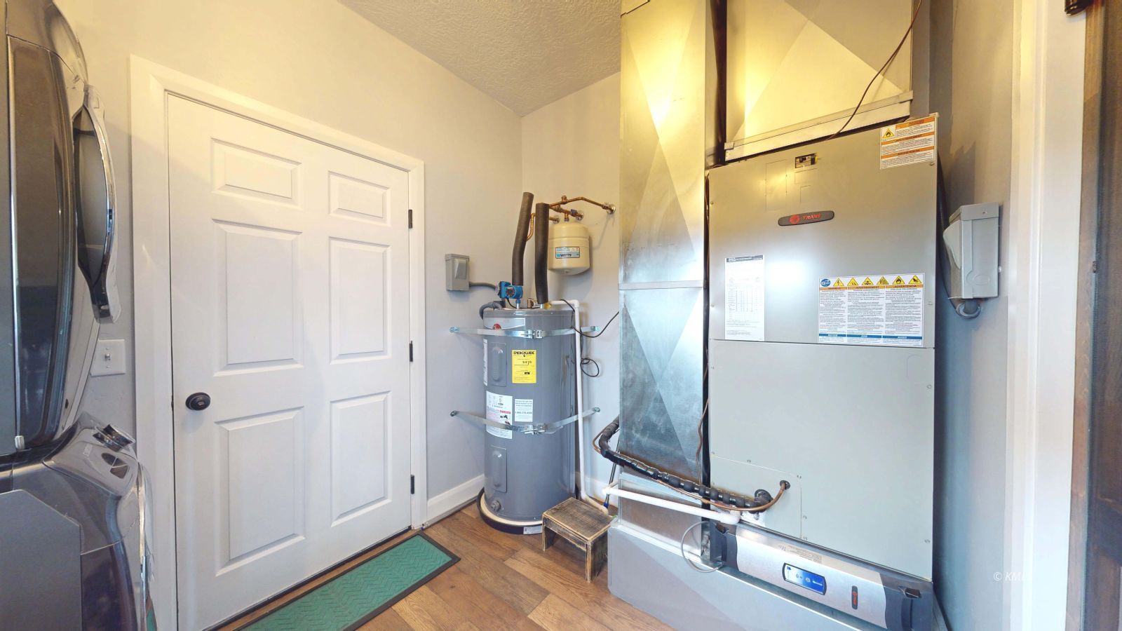 Property Photo 45
