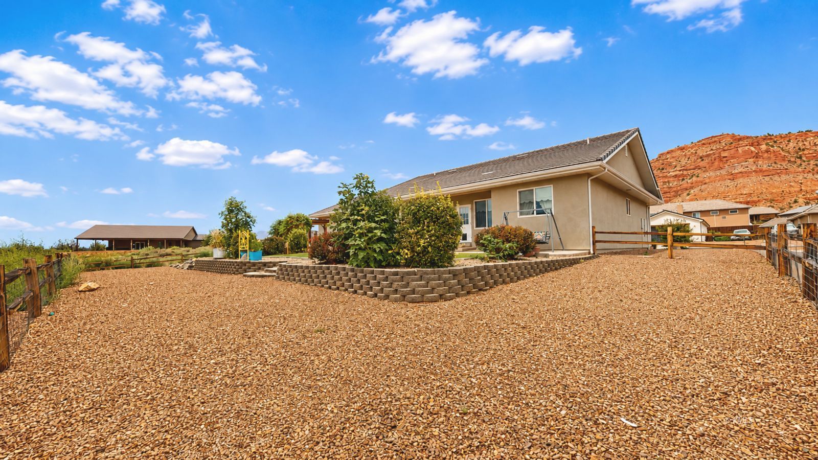 Property Photo 51