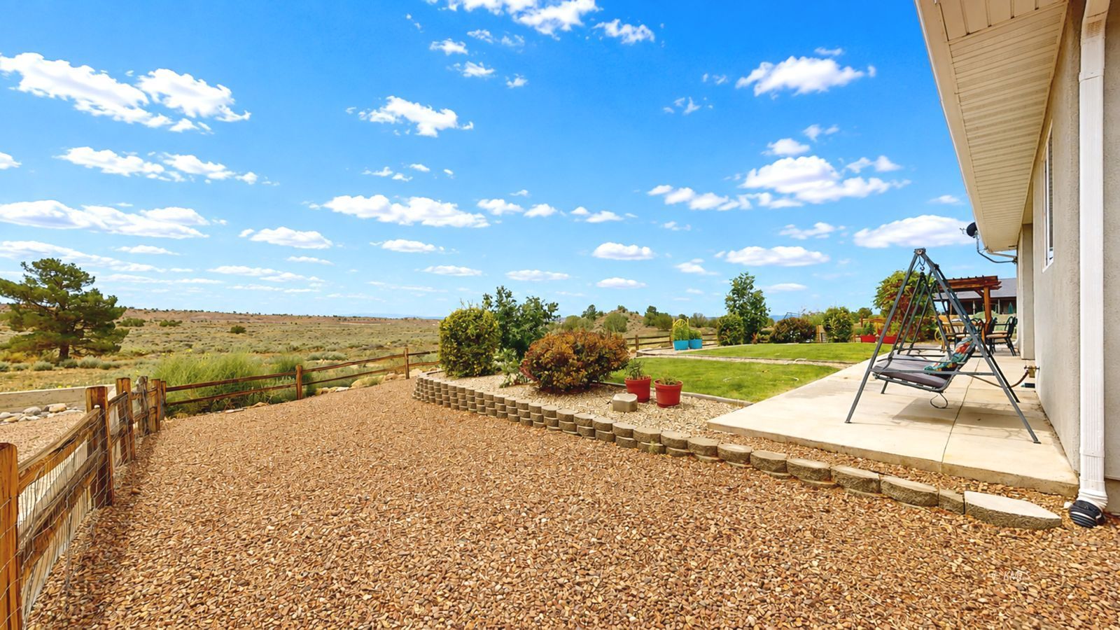 Property Photo 52