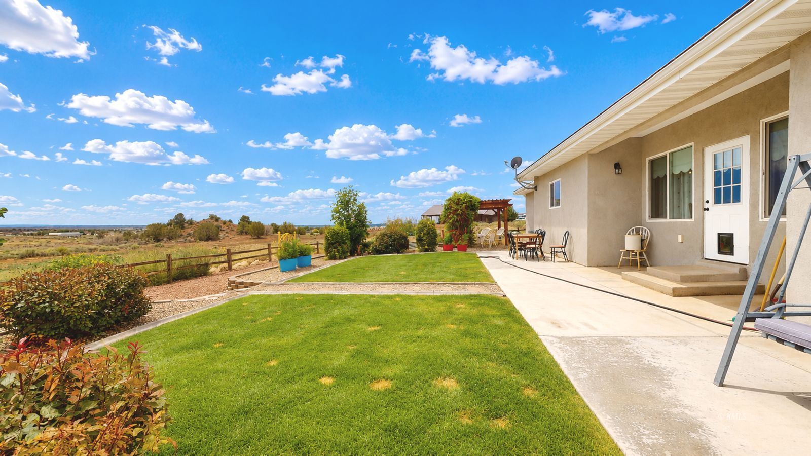 Property Photo 53