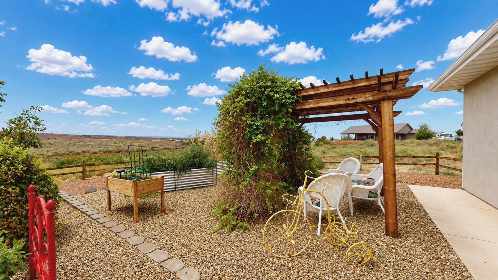 Property Photo 56