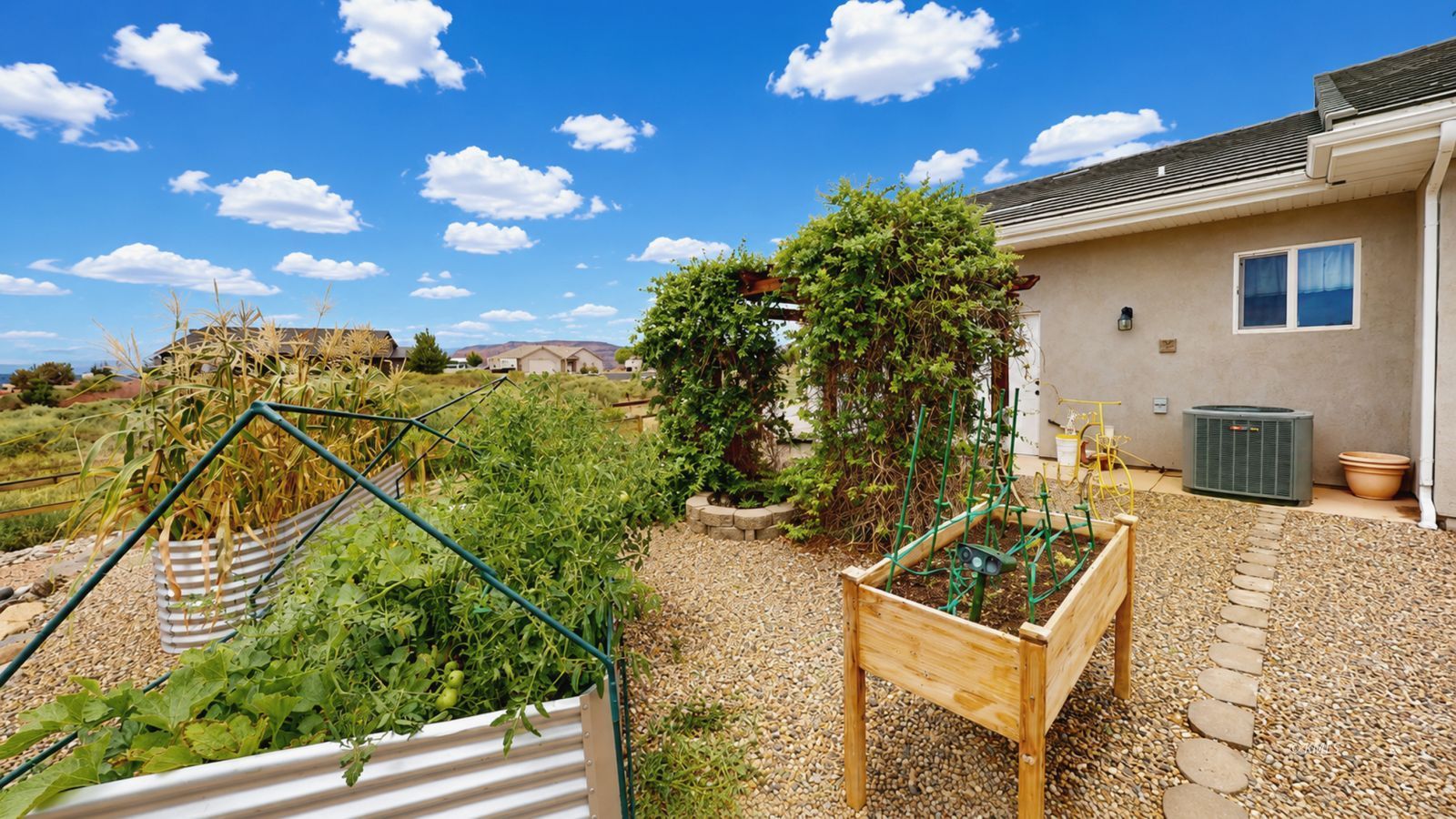 Property Photo 57